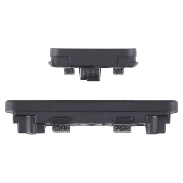 Google Pixel 7 Pro/6A Power & Volume Button Replacement - Image 5