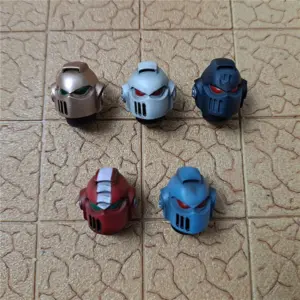 Scbdd6f00129c48b0935ea884f41378e8K