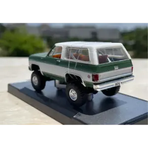 Scbdf5d40e143405da036e6b1015aaf84t