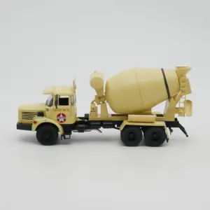 Scbdfc60522a448b8aa7d9ca63245c6fbo