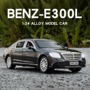 Scbe0a32b06214063aecc490258efdb5bz