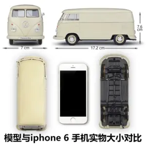 Scbee816e1e994f3fb5cc6191839b929fn