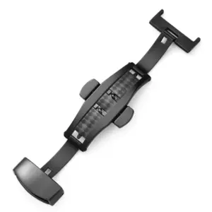 Scbf92abbc76e4d5da47ab8d36e342f1fi