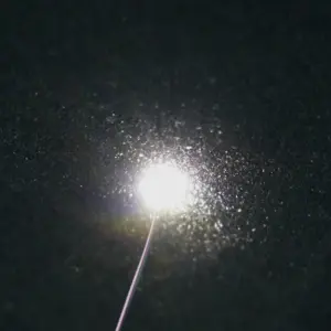 Scc0b43d24f9040f6b7f32687235ab922W 2