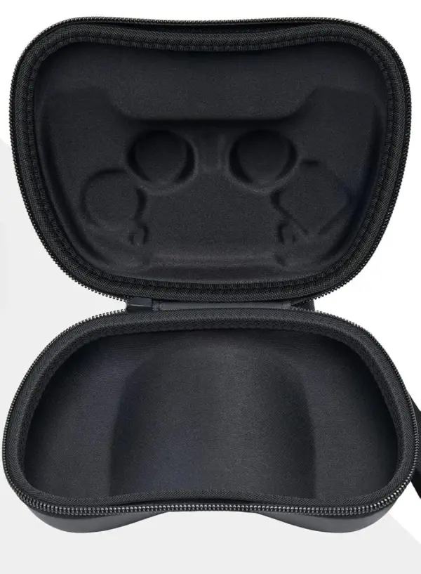PlayStation 5 DualSense Controller Travel Case - Image 7