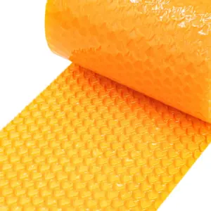 Scc1be8f09abb466fa402da9291fb7562Y