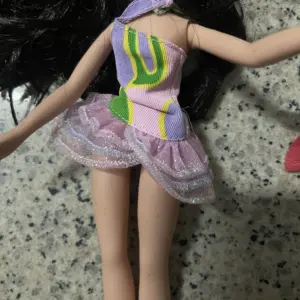 Scc1f5d76ea674da68d9430a8185445193 5