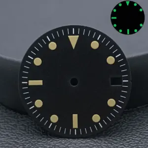 Scc331040df4f495fa52b0b2e0125abc9W 5