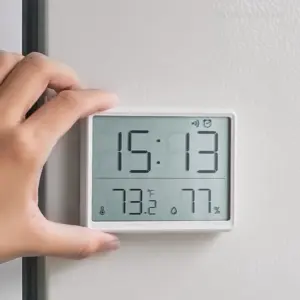 Scc3455ade6fb4bfdaff9d3af641b28b4S