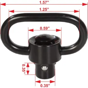 Scc388a6fb6a2478aa16478e4538c446dN