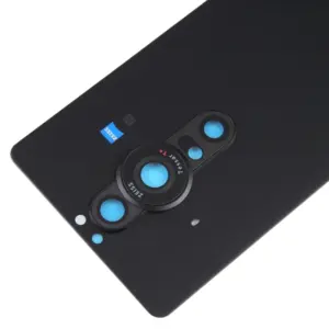 Sony Xperia Pro-I / 1 II Battery Back Cover 10 Scc4adf6a85e84fe3946fdaa86bbfd2eaP