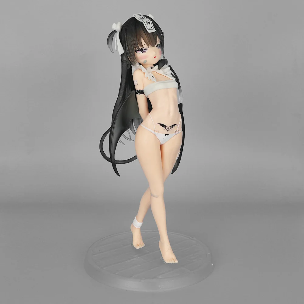 1/6 Scale Outfit Accessory for Collectible Figures 4 1/6 Scale Outfit Accessory for Collectible Figures - Image 4