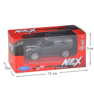 Scc65ee80823541efab30a44a39c1a0bbX