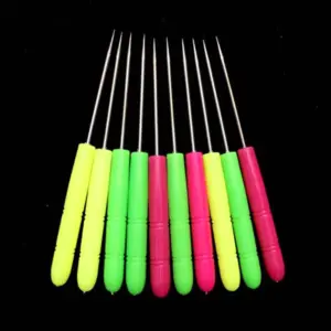 Scc716a662caa4fddac17691de056e7641