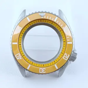 Scc749c8e95f44cebb5760e6f92e3f001l 4