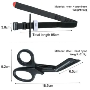 Scc7677f76e5743f9bdad8b7da9201524s