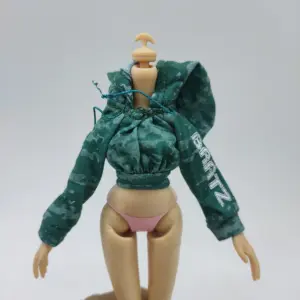 Scc7717cd77aa46488f8a71fe4ffb031dE 2