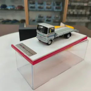 Scc81e350708c46b2b64f16b8cccba949G