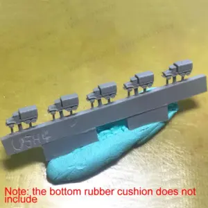 Scc8732f76e9040f39c8d40619c2f4e815