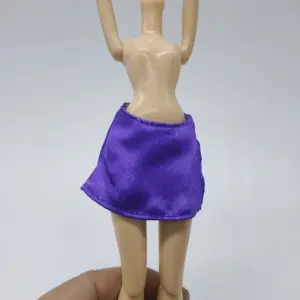 Scca3bcd7d907481bb9289987bab1aff6Z 2