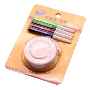 6PCS Watch Repair Tool Kit for FancyWrist 17 Scca5df88f9cf4579bcf1f72cb63adb42u