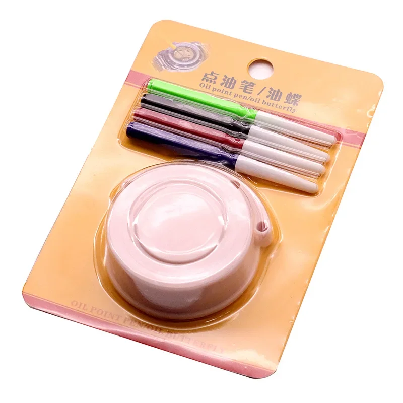 6PCS Watch Repair Tool Kit for FancyWrist 9 6PCS Watch Repair Tool Kit for FancyWrist - Image 9