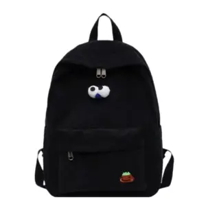 Sccab431e411b4337a41e71d66e1a83c63 1