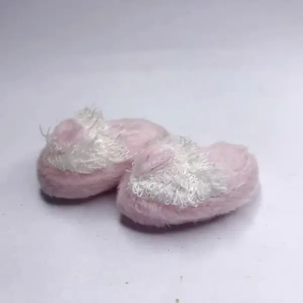 Doll Accessories Set for 30cm High School Dolls - Image 24