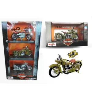 Sccd8dbec1b344b3d8f16b73fecf65b05g