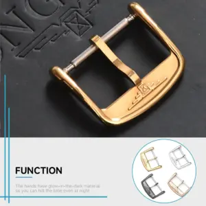 Sccd911a402d04c0b9b97a26744131283t