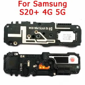 Sccda79ed3f2f411e9c506bc1e2d2e91d9