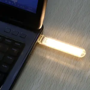 Sccdba32da3fe46c4a98a65469cf91913T 2