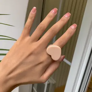 Scce19d6dce3f4fb1b8c530c9e643ee94q