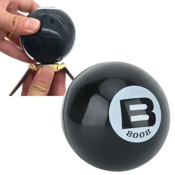 Rubber Watch Case Opener Tool for Waterproof Watches - Image 4