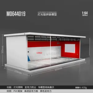 Scce57e40da00462e914f900c58fa01f8j