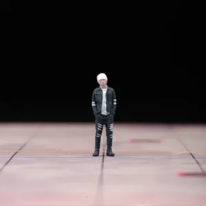 Scce736cf27e54615bed5a9a323797f67B