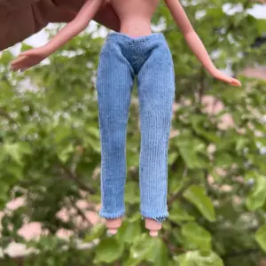 Scceb42d627584639b1cf3692241e844a1 4