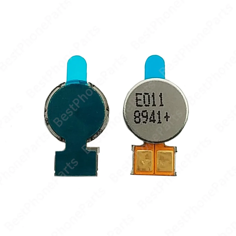 Samsung Galaxy Vibrator Motor Replacement Kit 4 Samsung Galaxy Vibrator Motor Replacement Kit - Image 4