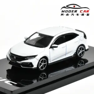 Sccf75e1d44574e48a38c4c619b7b12f5z