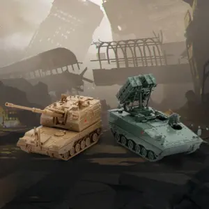 Sccfb4d87a09f45eab9fceb91639c5e2ba 5