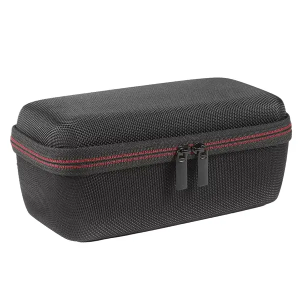 Hard EVA Case for Baseus SuperMini Pro Inflator - Image 5