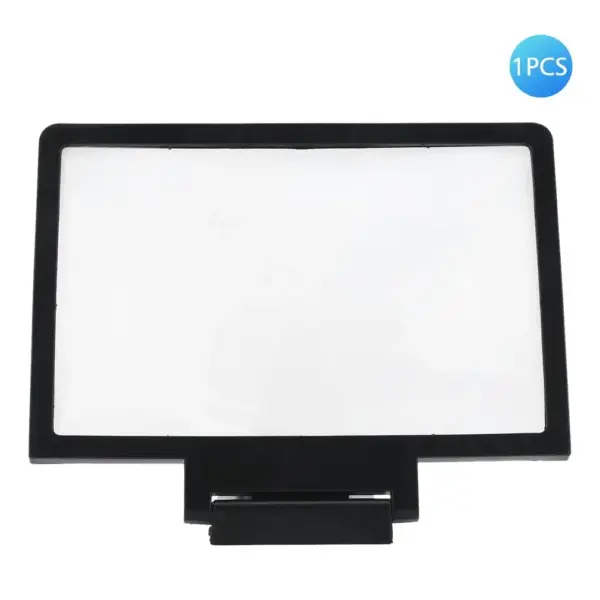 Mobile Phone 3D Screen Magnifier for Eye Protection - Image 3