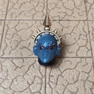 Scd0c1463d8844ad9ac87a2cf48771dc4j