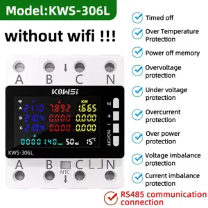 Scd187d51a3374255b1bb536f5ddd522ch