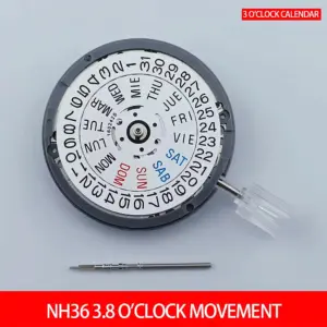 Scd1baebe40d54b51be14cfe677ba4bb5V