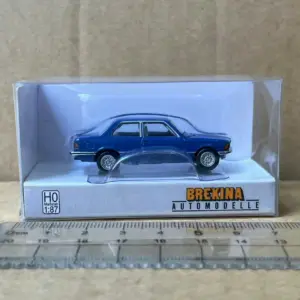 Scd2534cb5df64e0ca153f97eaf1ded79A