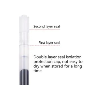 Scd2bb523a3fe4ec08a2b0a88ae292719V