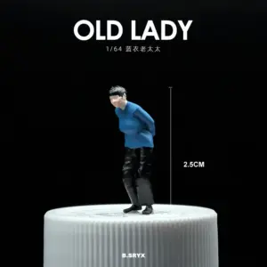 Scd303102d7bf45a39a8004da3c11dc382