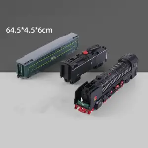 Scd37a996c3674d0c8527cb78da9a37bc8