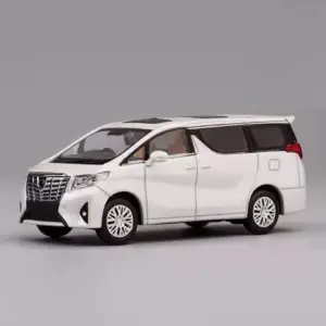 Scd37fff062e9427691ce2db0d3419258t